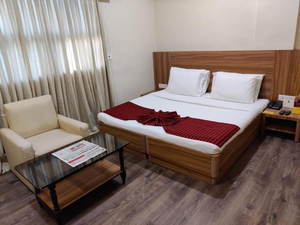 Bawa Regency 15/57