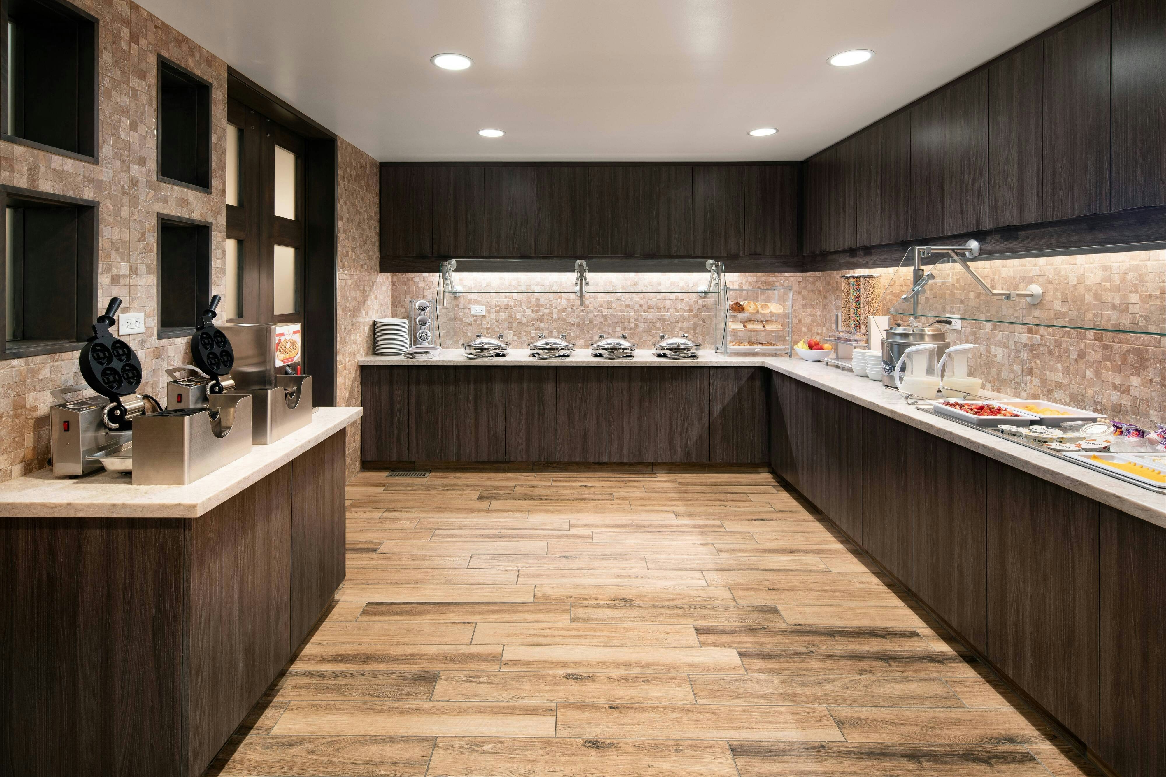 Residence Inn By Marriott Scottsdale Salt River 18/43