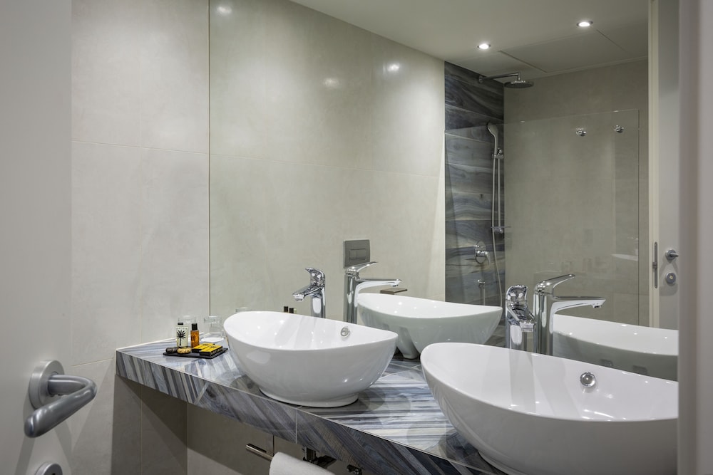 Sandalia Boutique Hotel – Adults Only 58/60