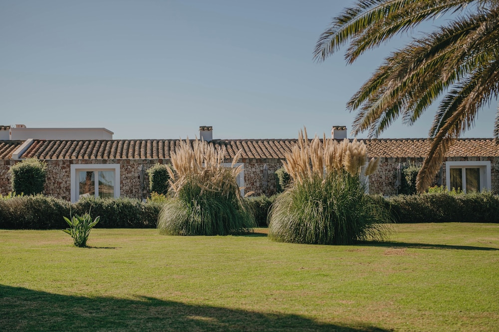 Agroturismo Ses Talaies 44/54