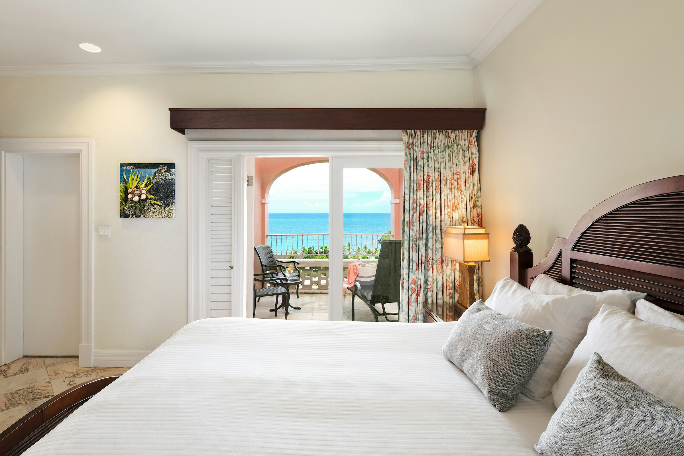 The Buccaneer Beach & Golf Resort 15/81