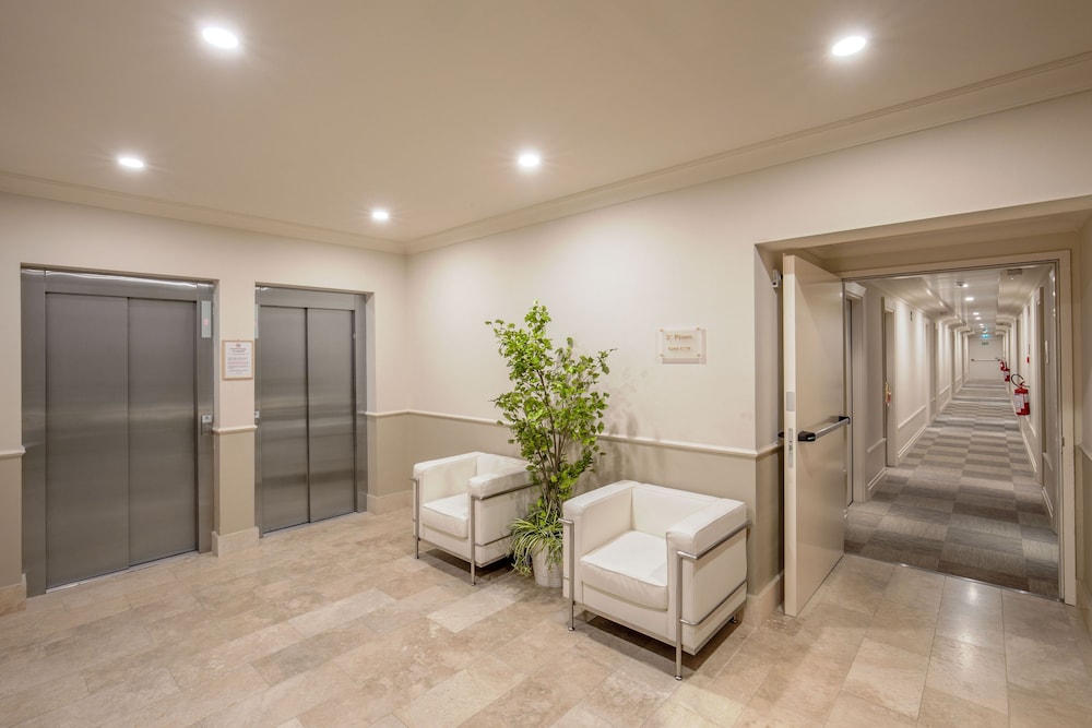 Hotel Cristoforo Colombo 29/50