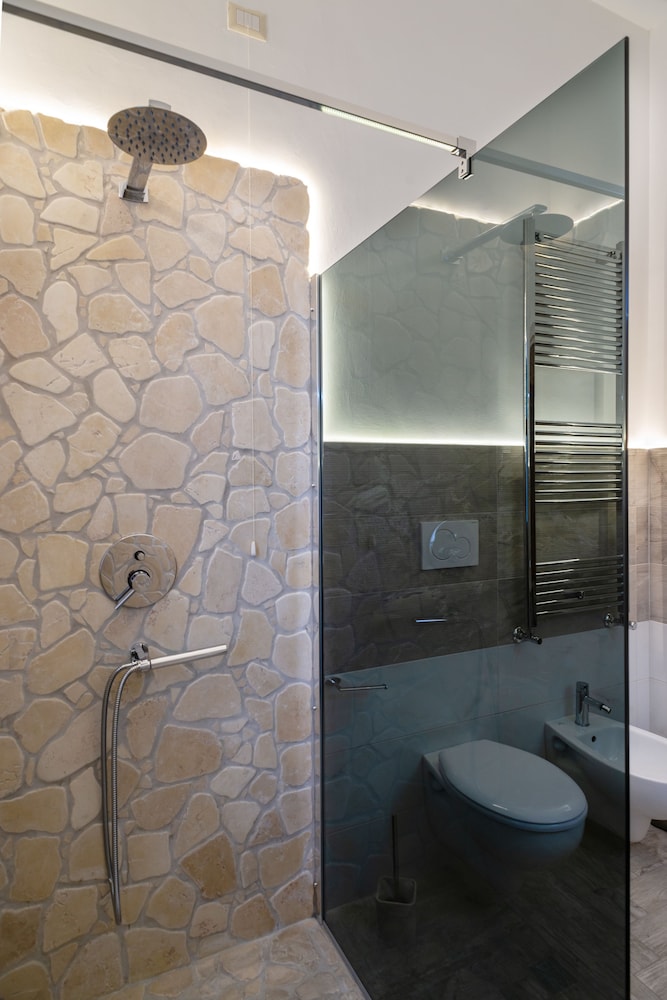 Villa Domus Salento Suites Rooms 11/65