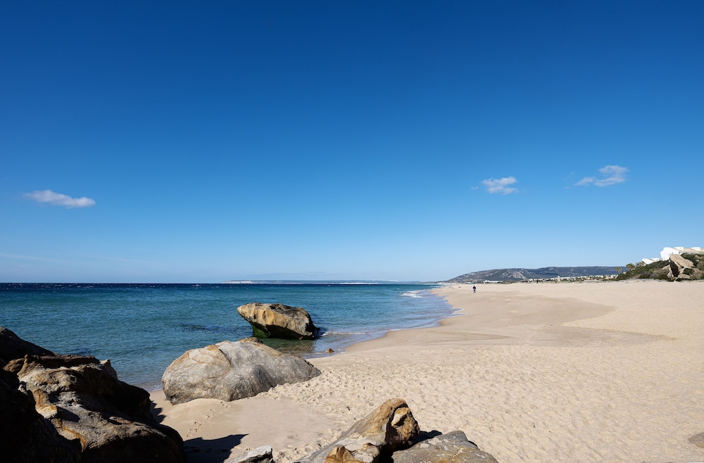 Melia Zahara Resort & Villas 71/74