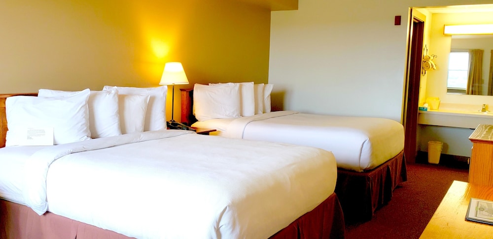 Berlin Heritage Inn 13/50