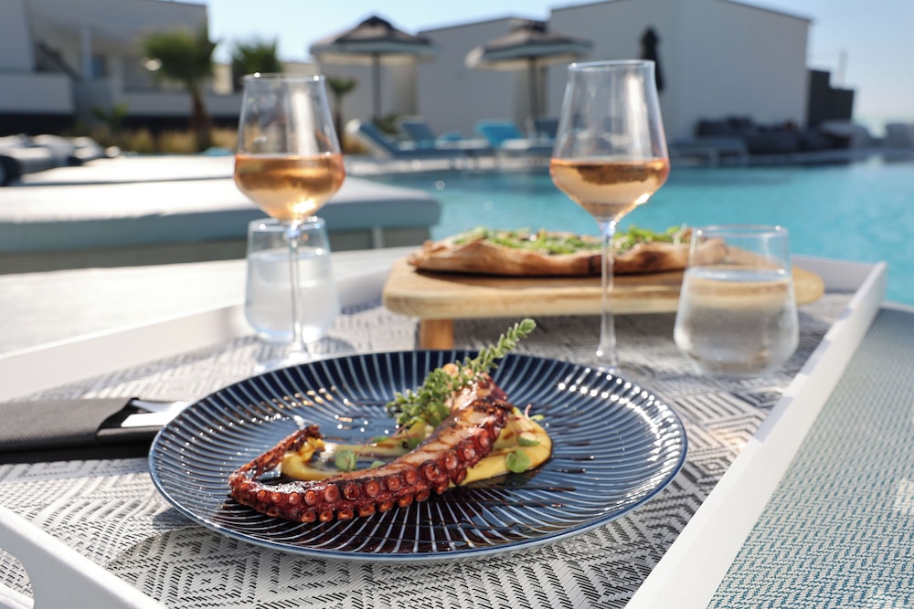 Myst Boutique Hotel Santorini 37/77