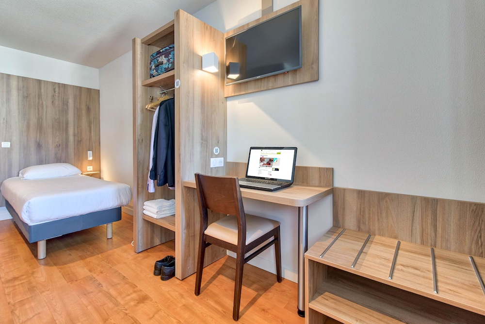 B&B Hotel Saint Jean de Luz 27/64