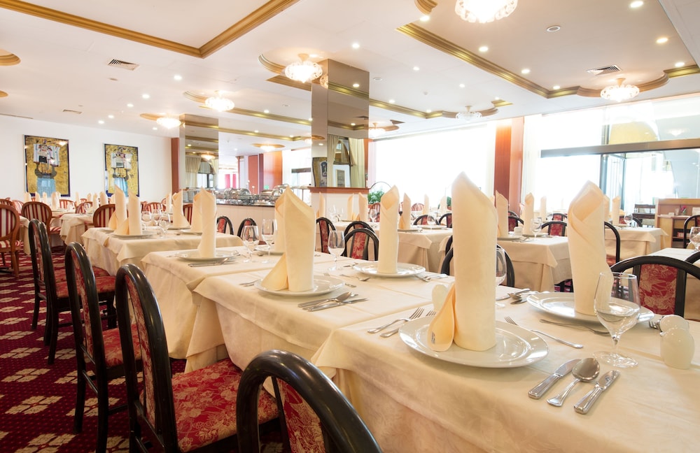 Grand Hotel Bernardin 34/50