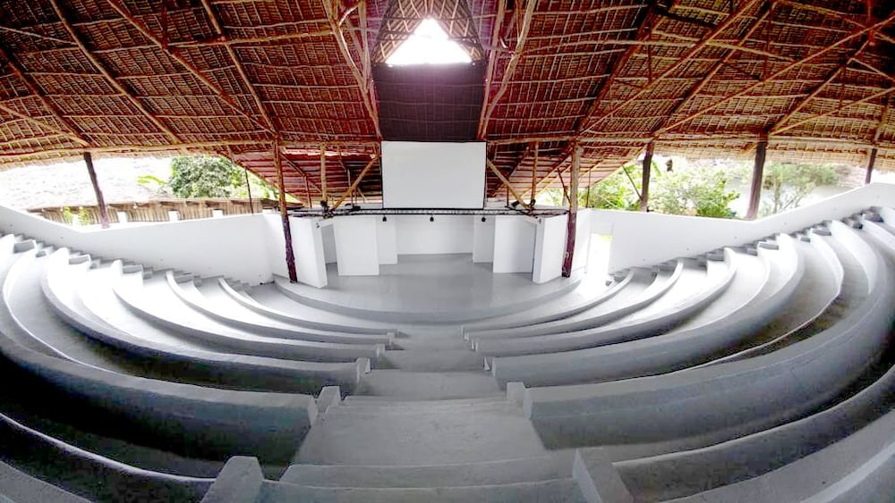 VOI Kiwengwa Resort 56/83