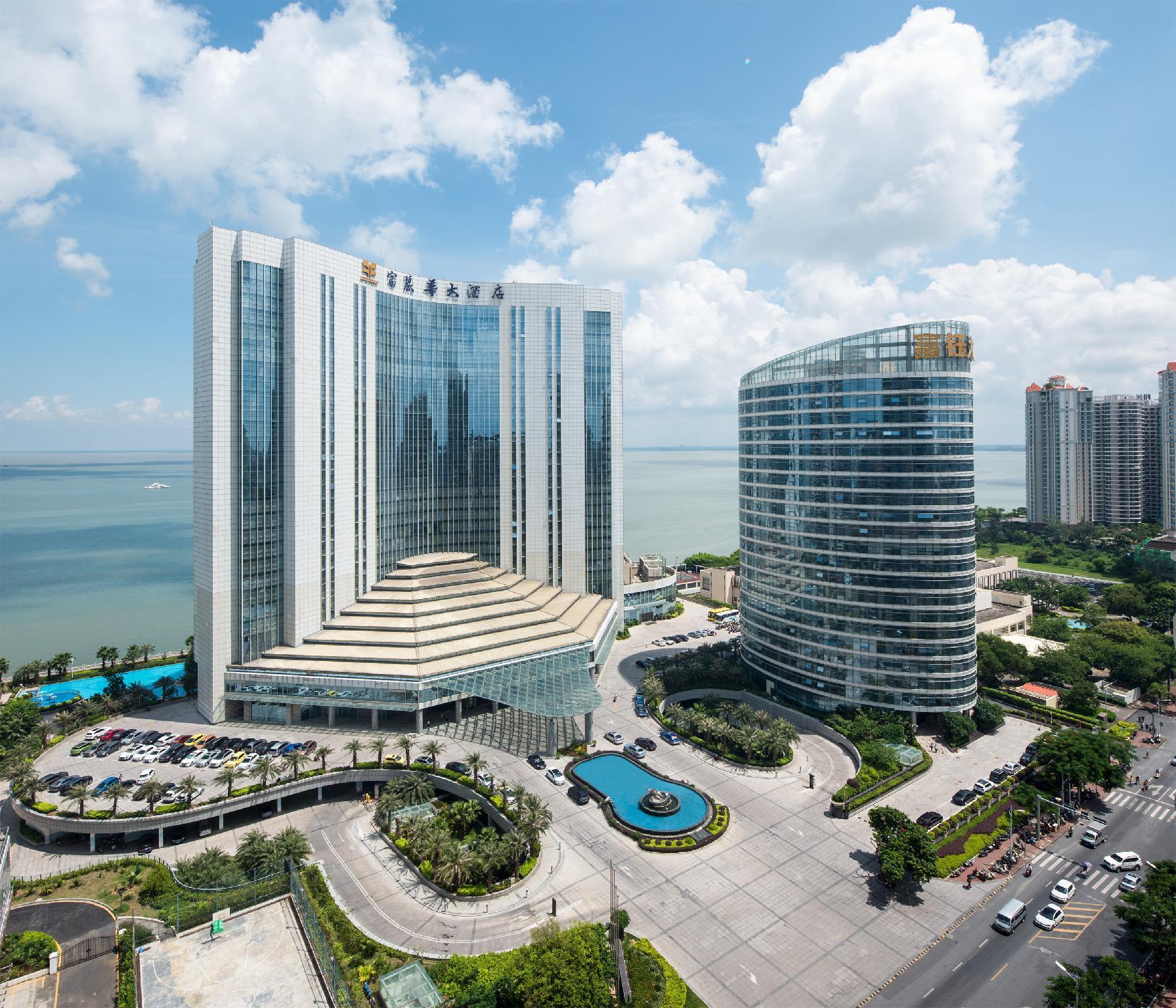 Furama Beihai 22/26