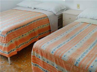 Morales Inn 23/31