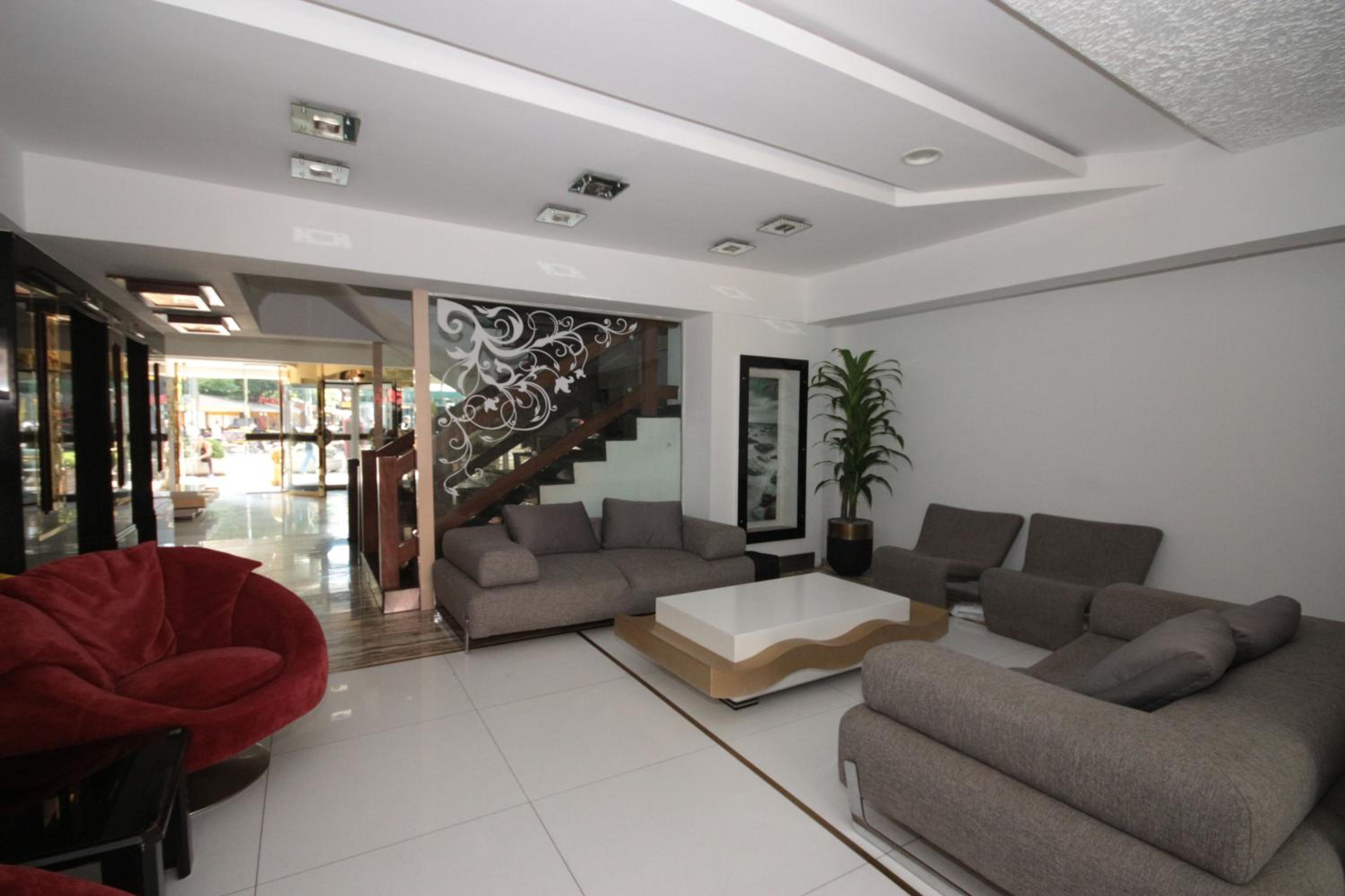 mostar hotel prestige 32/50