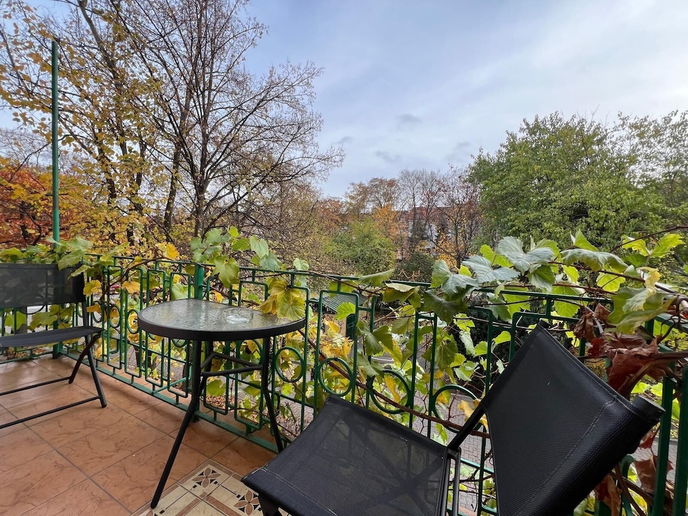 Aaa Stay Premium Apartments Old Town 35/50