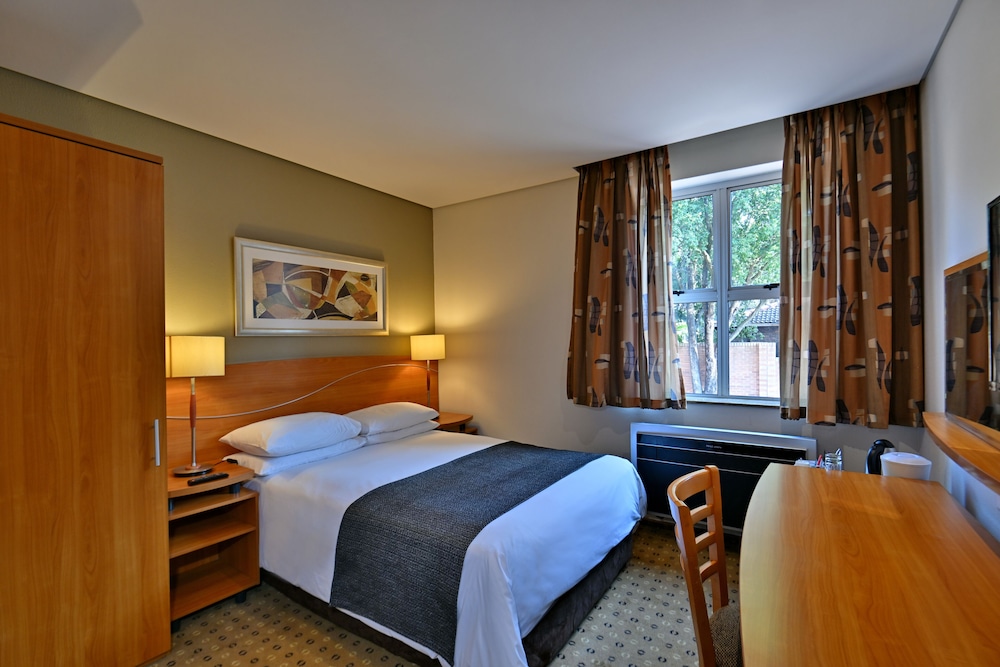 Road Lodge Sandton 7/36