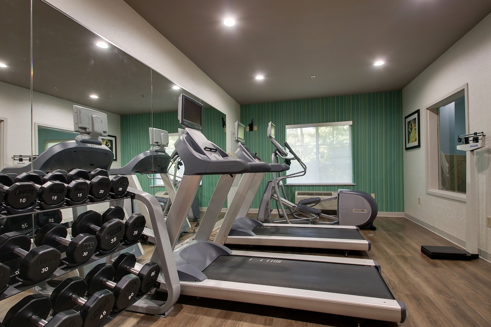 sport_facililities