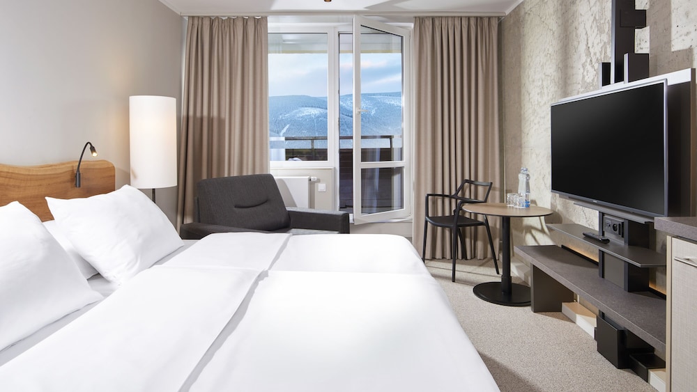 Orea Hotel Horal 13/64
