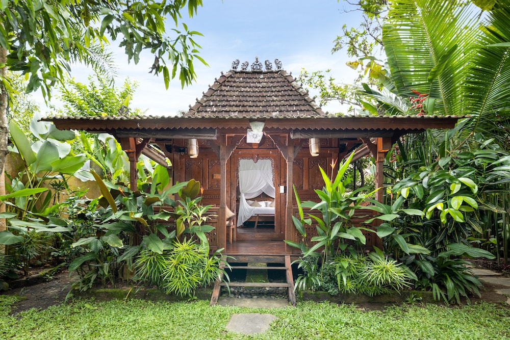 Madani Antique Villas 61/70