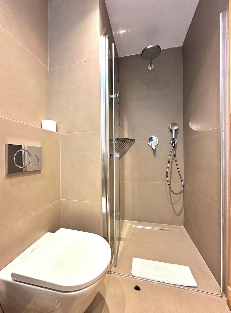 Kumluk Otel 48/50