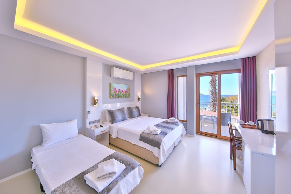 Hotel No37 22/47