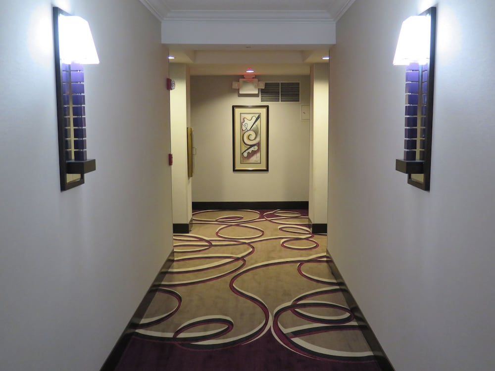 Harrah's Joliet - A Caesars Rewards Destination 33/70