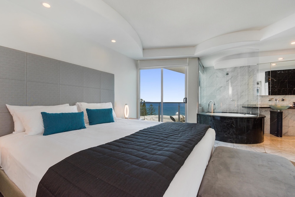 Mantra Sirocco Mooloolaba 28/57
