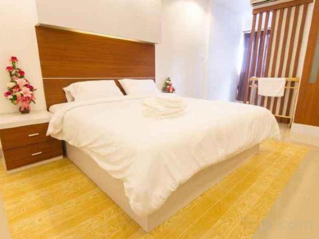 Orchid Residence Nakhon Si Thammarat 24/52