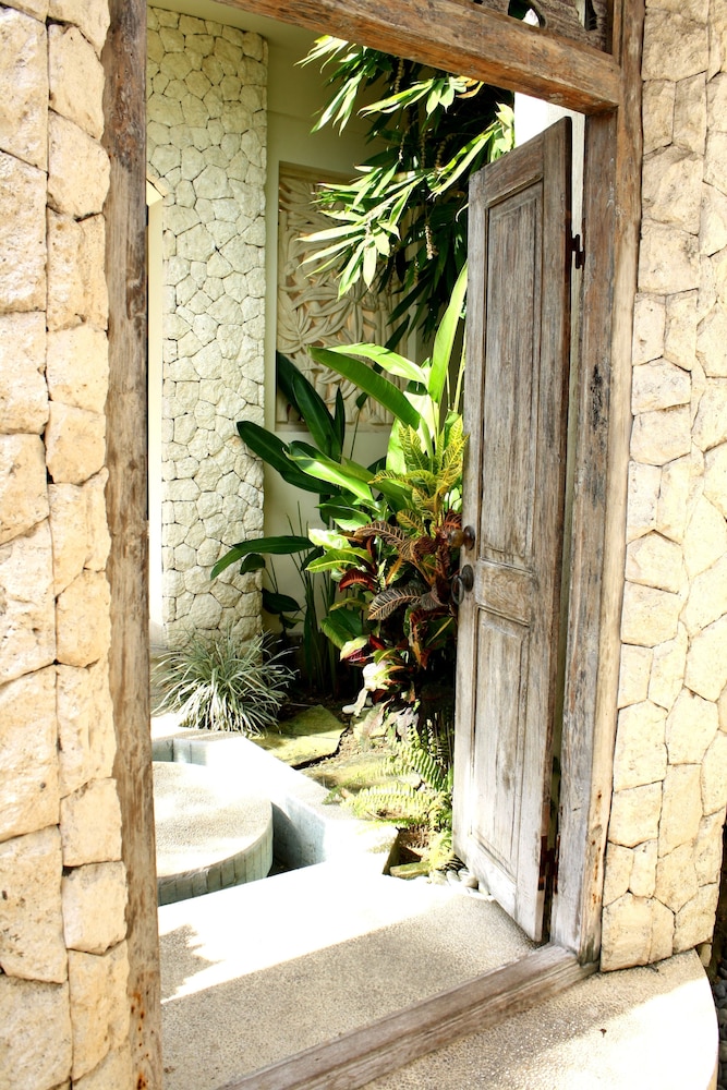 Mayana Villas 41/50
