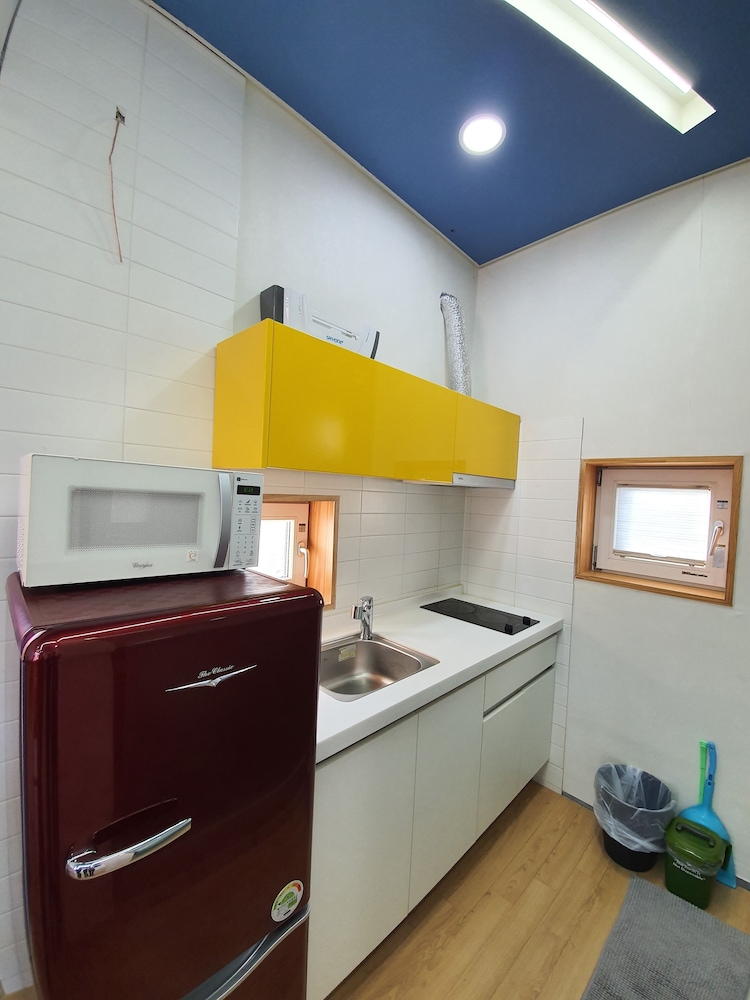 Noilriver Pension 8/50
