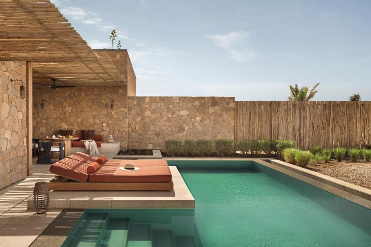 Six Senses Amaala 17/32