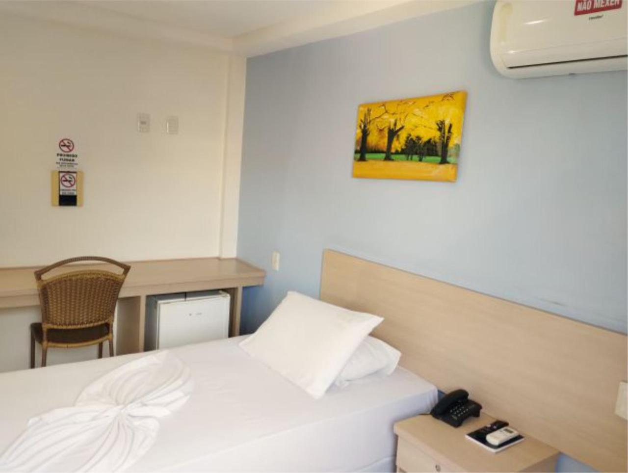 Ceolatto Palace Hotel 8/30