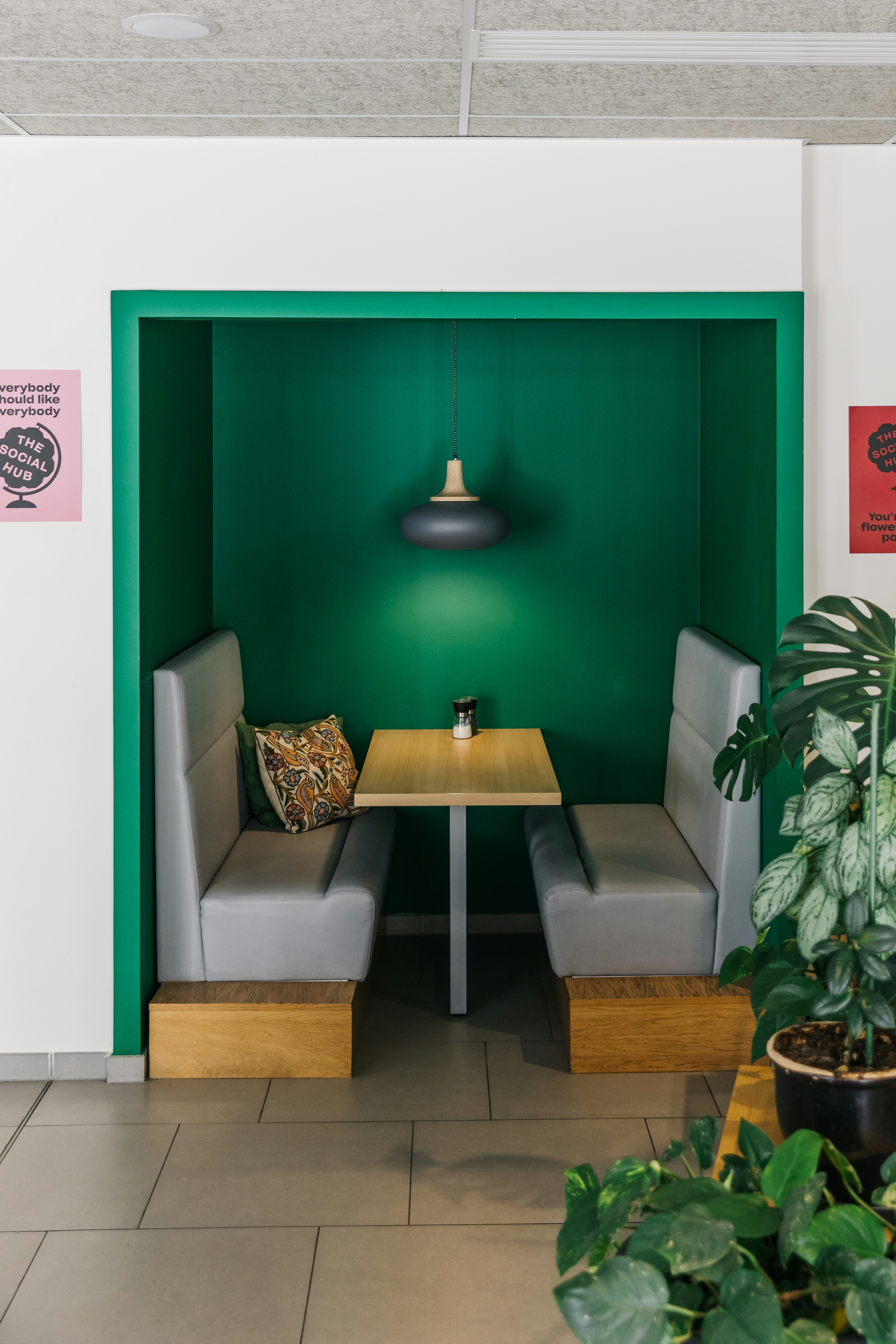 The Social Hub Paris 45/72