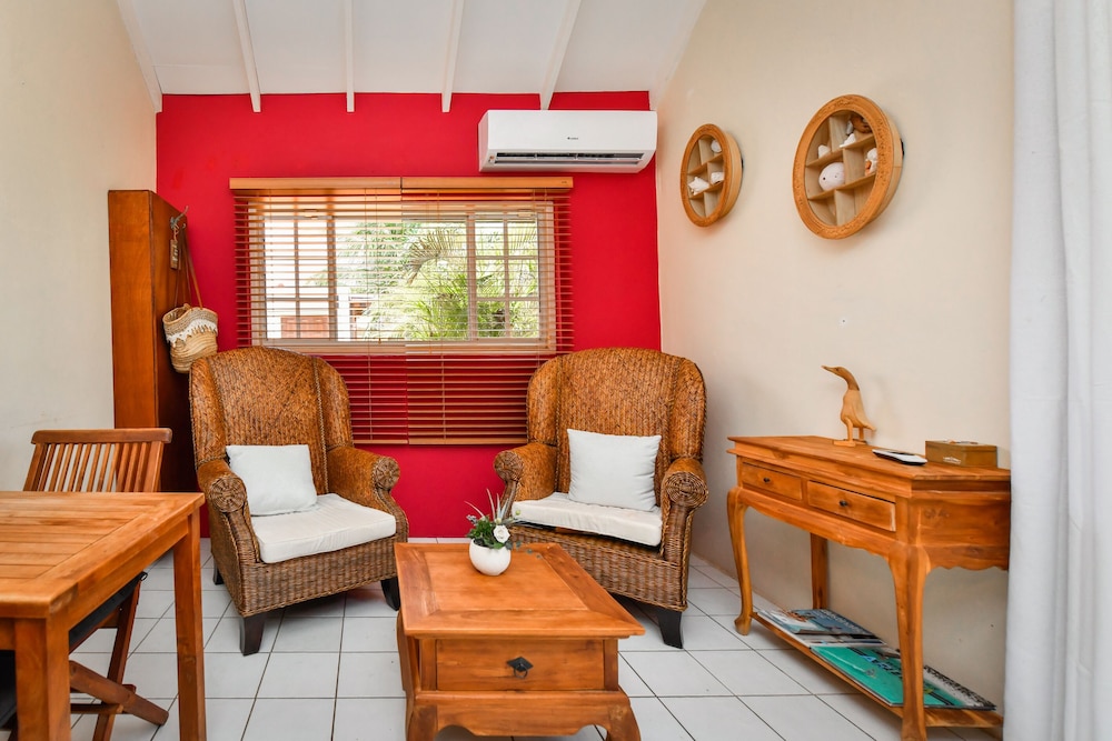 Brisas Studio Apartments - Adults Only 27/50