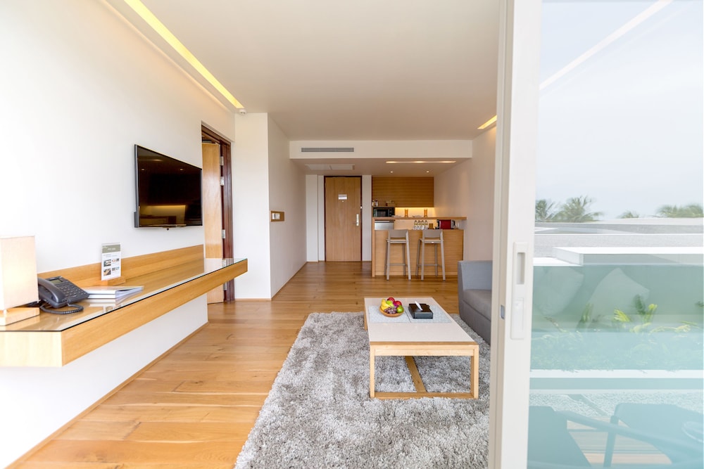 Explorar Koh Samui - Adults Only 37/65