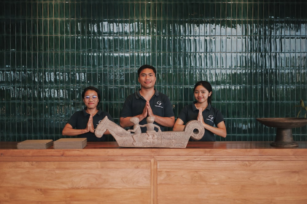 Sanglung Villa 7/49