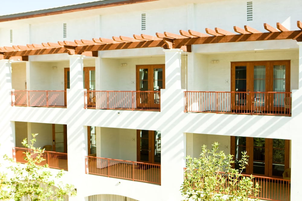 Hotel Casa 425 2/68