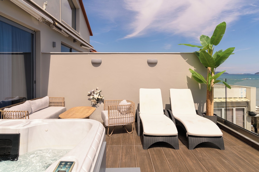 Pearl Luxury Living 13/38