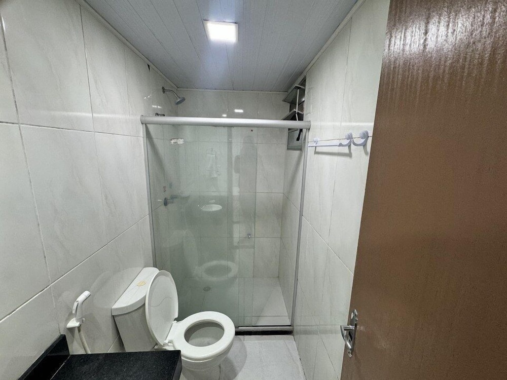 Hotel Luar De Itapua 56/59