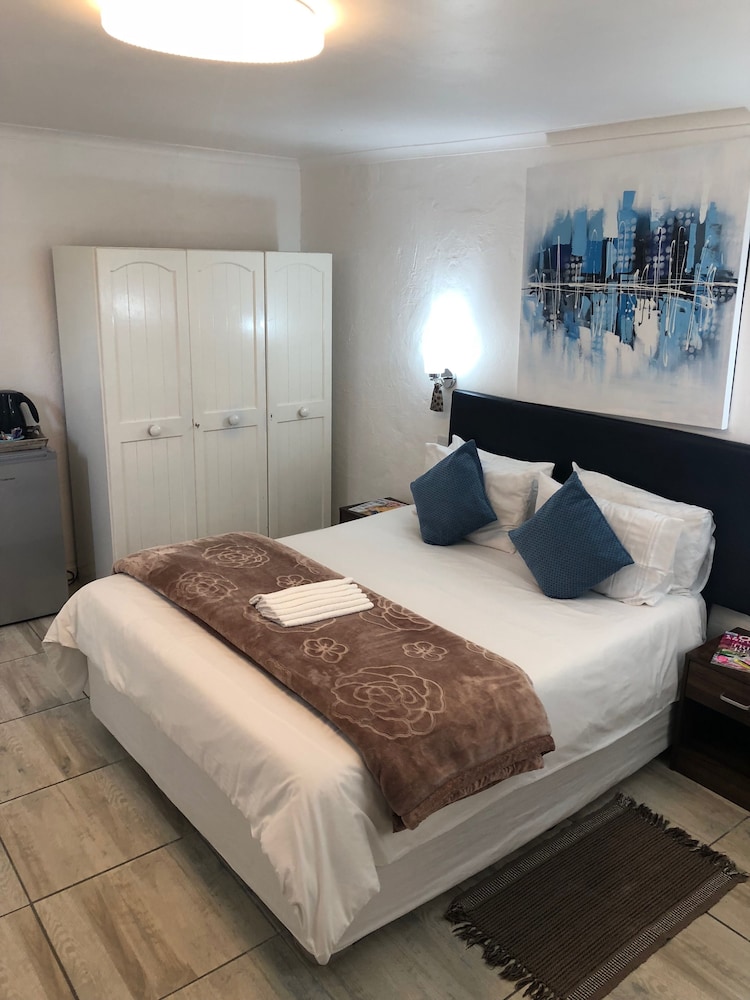 Muco Guest House 9/50