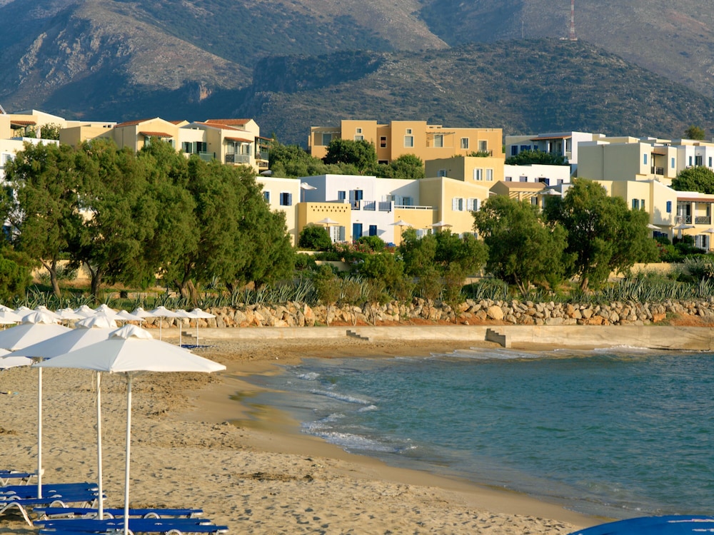 Kalimera Kriti Hotel And Village Resort 62/80