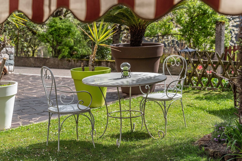 Garden Good Life Hotel 29/50