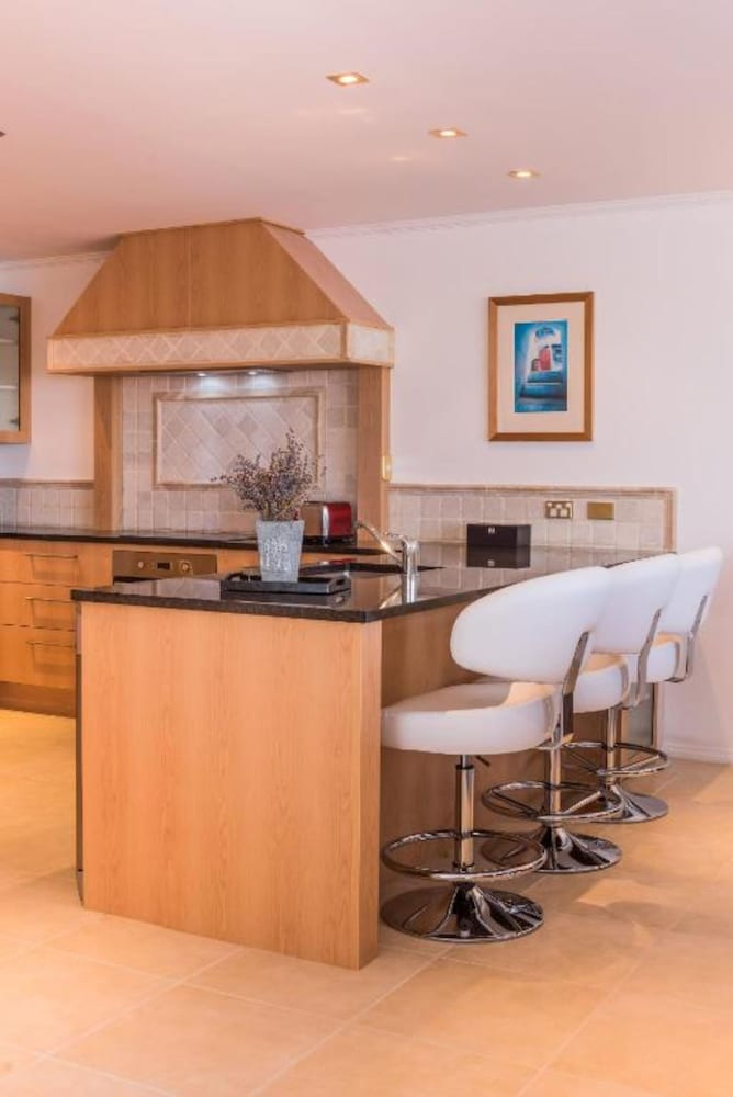 Fino Hotel And Suites 33/34