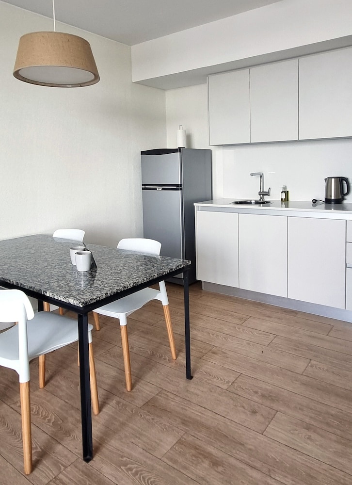 Top Rentals Belgrano 38/50