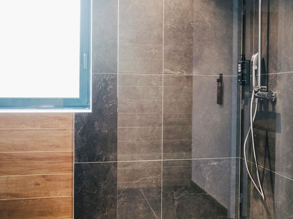 ibis Rouen Centre Rive Droite Pasteur 44/49