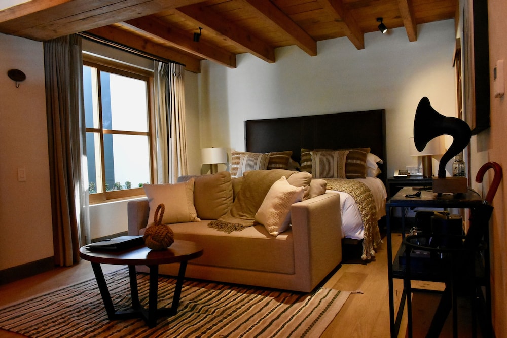 La Casa Rodavento - Adults Only 32/49