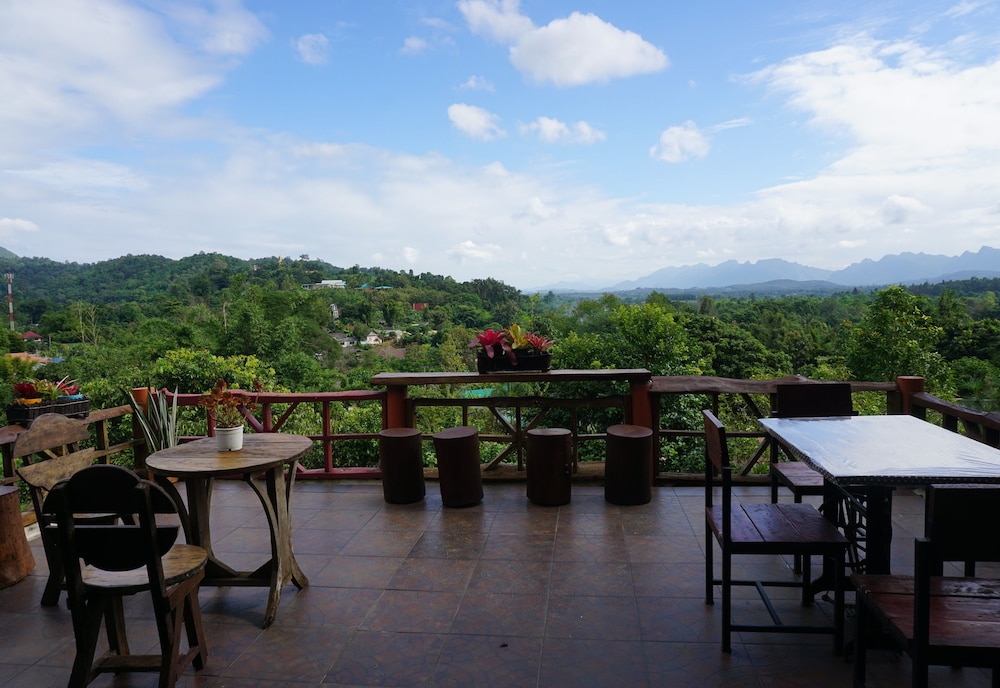 Baan Suan Boon Resort 38/50