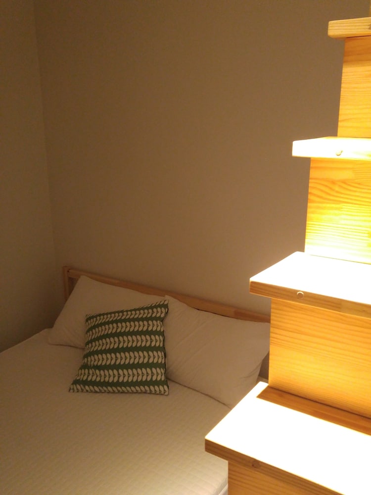 Myeongdong Artmonstay Guesthouse 42/74