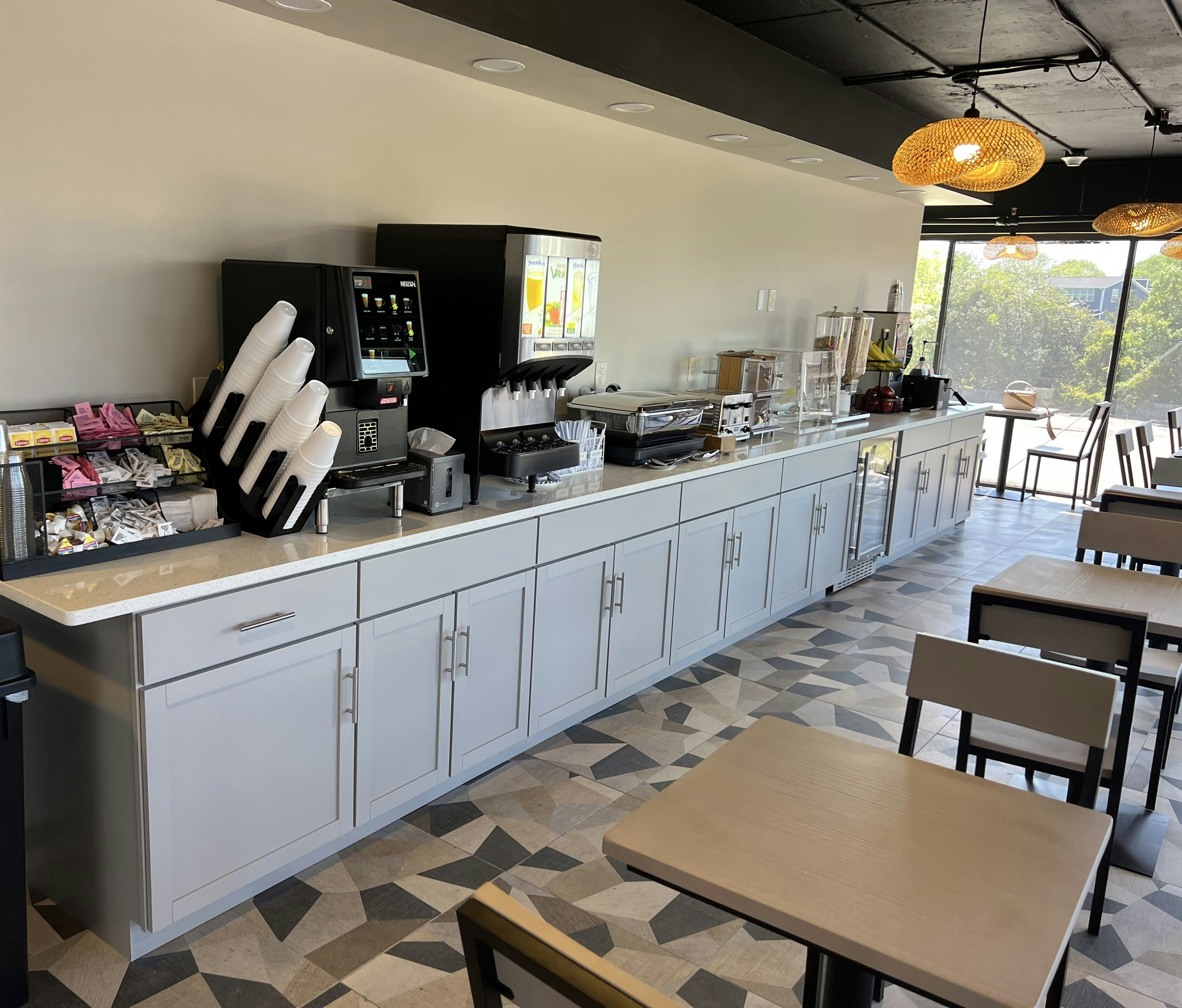 Red Roof PLUS+ & Suites Virginia Beach - Seaside 36/45