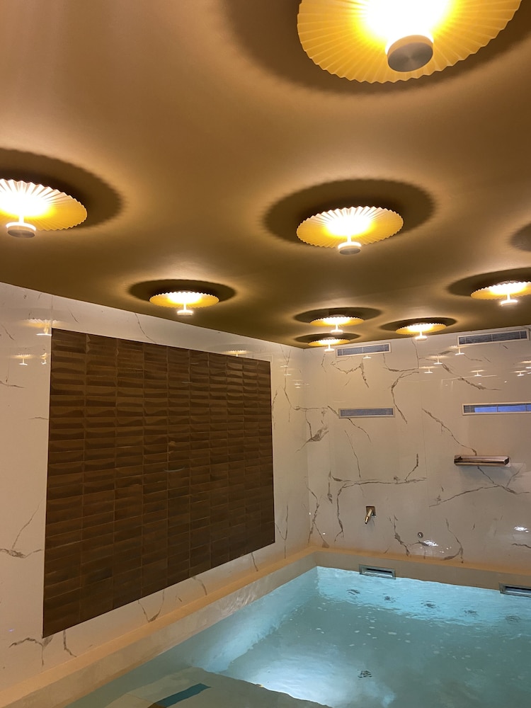 Hotel Neptuno Playa & Spa 24/50