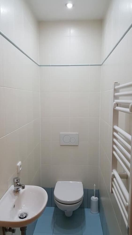 Penzion Sofi 34/34