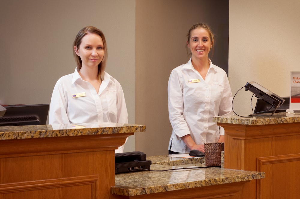 Candlewood Suites Grand Junction Nw 13/68